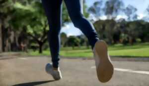 photo Sportifs du mercredi