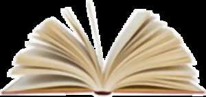 photo Fête de la librairie indépendante