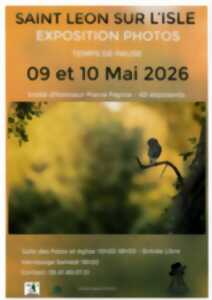 photo Exposition photographies
