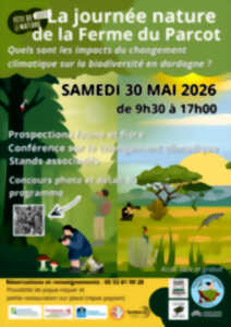 photo Journée de la nature