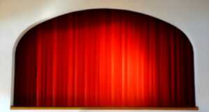 photo Diffusion du film 