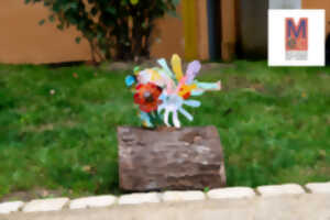 photo Ateliers de la Maison écoitoyenne des Landes