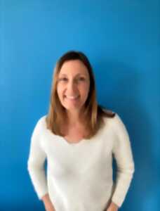 photo Massage Amma assis à Décore-moi Café Céramique