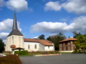 photo Après-midi et soirée gasconne