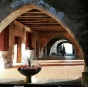 photo Marché fermier du terroir