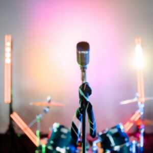 photo Fête du printemps 11° édition