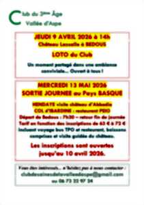 photo Loto