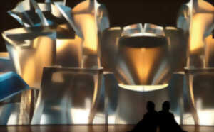 photo Exposition photos du Club Anglet Photo