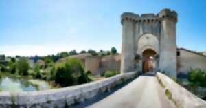 photo Balade découverte