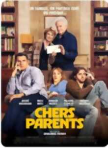 photo Cinéma : Chers parents