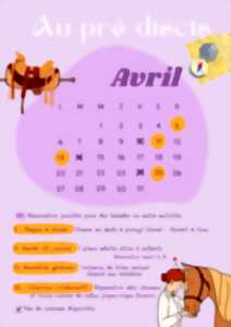 photo Chantier collaboratif