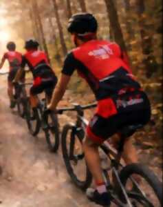 photo Randonnée VTT