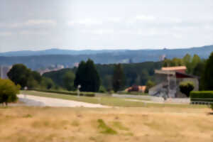 photo Eklips Festival