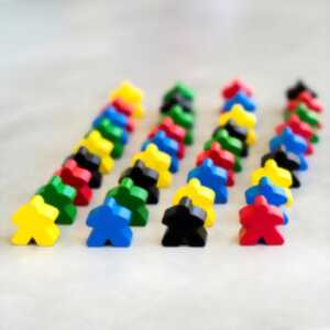 photo 24h de La Citadelle du Jeu