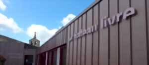 photo Causerie DE LA TRAGÉDIE À L'ESPOIR : ORADOUR-SUR-GLANE, UN SYMBOLE DE PAIX