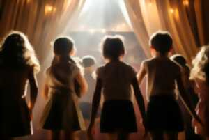 photo Ensemble - Association Un rêve une réalité