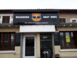 photo Spectacles de théâtre d'improvisation