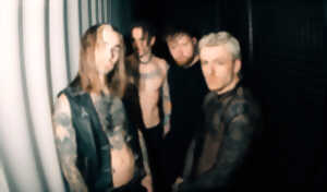 photo Paleface Swiss