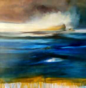 photo Sophie Bassot expose