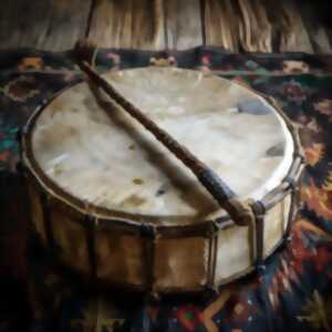 photo Afterwork à la ferme