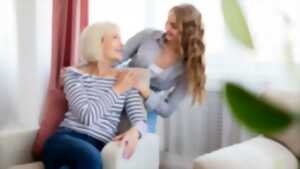 photo Atelier en duo fête des mères