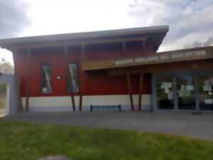 photo Sieste contée