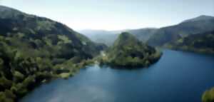 photo Visites guidées du château du Wildenstein