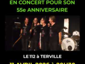 photo Concert Hypnose