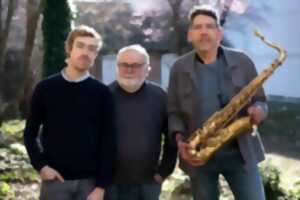 photo Théâtre : Le Minotaure