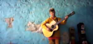 photo Concert Blues : Steve Tallis