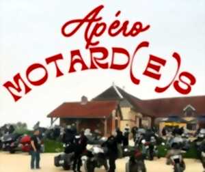 photo Apéro-déjeuner motard(e)s