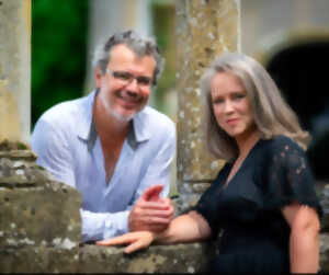 photo 2ème matinale de l'Abbaye de Clairvaux