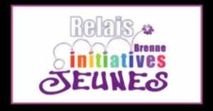 photo Activités numériques (13/17 ans)