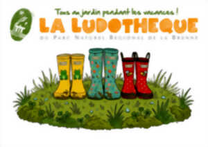 photo Atelier bricolage de printemps (3 à 10 ans)