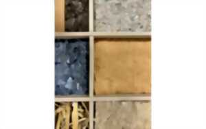 photo Utilisation des matériaux biosourcés dans mon projet de rénovation