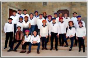 photo En Daban en concert