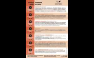 photo Bekat'uros : Exposition Harri Kanta