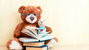 photo Rendez-vous des p'tits bouts