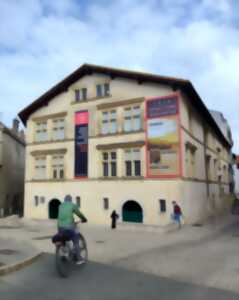 photo Dimanche gratuit