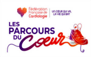 photo Parcours du coeur
