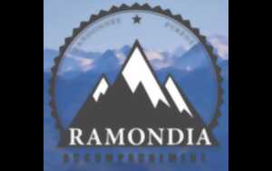 photo Randonnée : le brame du cerf