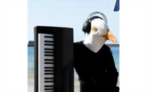 photo 7ème foire du livre et du disque basque de Ciboure - Ziburuko euskal liburu eta diskoen azoka