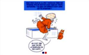 photo Adapter son logement à la perte d'autonomie