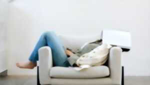 photo Atelier bien être: Sieste musicale