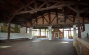 photo Refête d'Arcangues