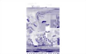 photo Vernissage de l’exposition 