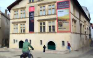 photo Dimanche gratuit