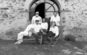 photo Exposition « 6 » artistes