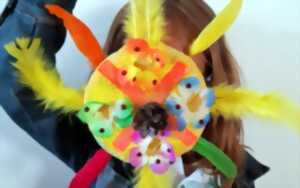 photo Eguzkilore (5ans et +)