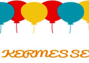 photo Kermesse Donibane